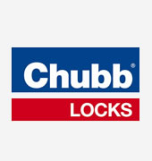 Chubb Locks - Grove Locksmith