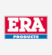 Era Locks - Grove Locksmith